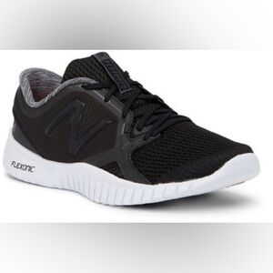 BRAND NEW men new balance mx66 flexonic shoes size US 9.5